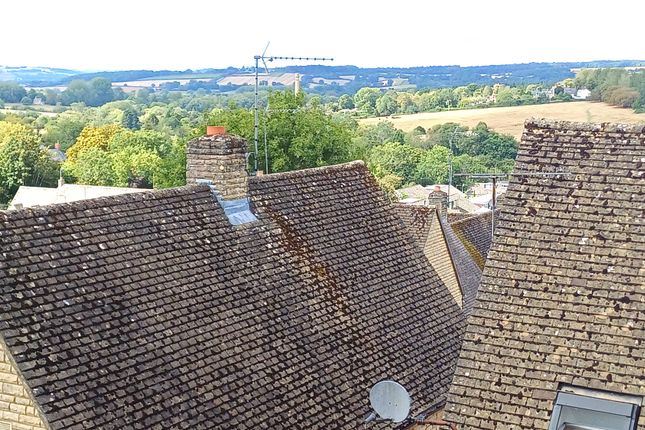 35, William Bliss Avenue, Chipping Norton photo 4