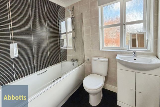 11, Downham Market photo 5