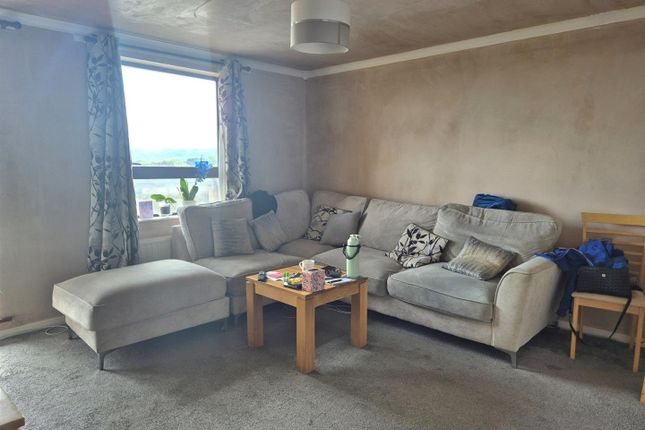 23 Hildesheim Court, Station Road, Weston-Super-Mare photo 2