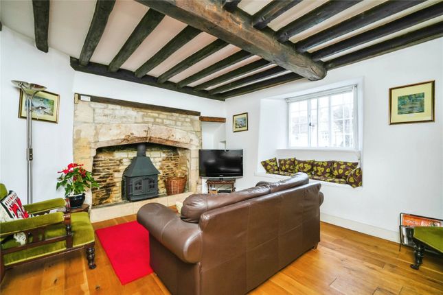 Hound Cottage, 190, The Hill, Oxfordshire photo 2