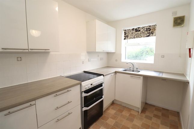 22, Orpington Drive, Coventry photo 2