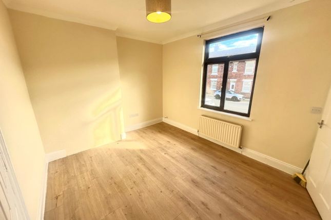 42, Station Road, Peterlee photo 2