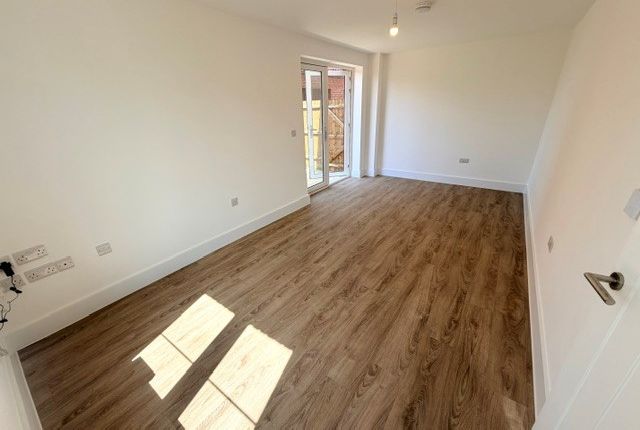 15, Pratt Road, Downham Market photo 2