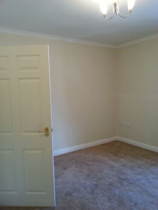 27 Woodlands Corner Lilford Road, Blackburn photo 5