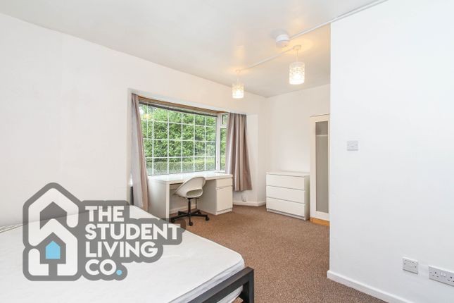 82, Middleton Boulevard, Nottingham photo 5