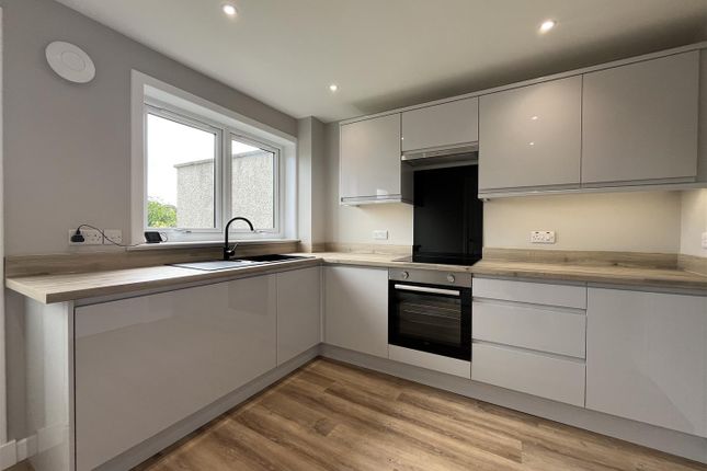 26, Kirkhall Road, Perth photo 2