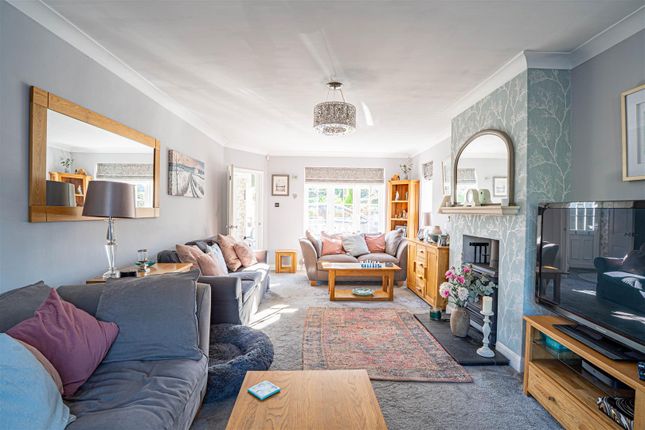 Pinewood, 5, Westfield Lane, St. Leonards-on-sea photo 2