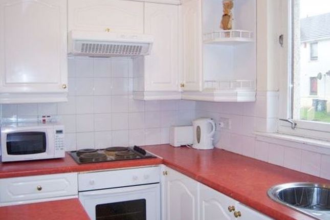 15, Kelso Place, Kirkcaldy photo 4