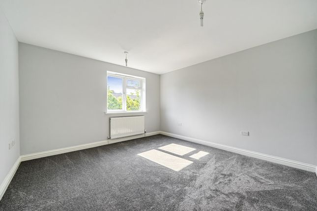 24A, Mill Lane, Sevenoaks photo 3