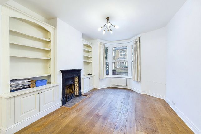 40,, Windsor Road, Teddington photo 2