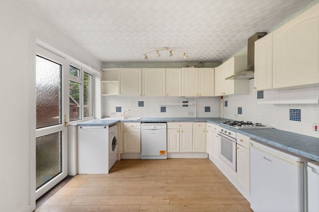 13, Ballinard Road, Broughty Ferry, DD5 photo 3