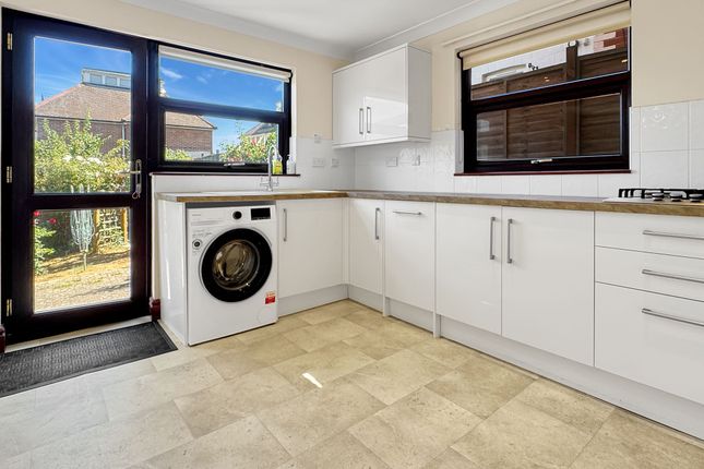 40 Park Road, Cowes photo 4