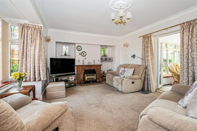 The Coppice, Bridge Road, Goole photo 4