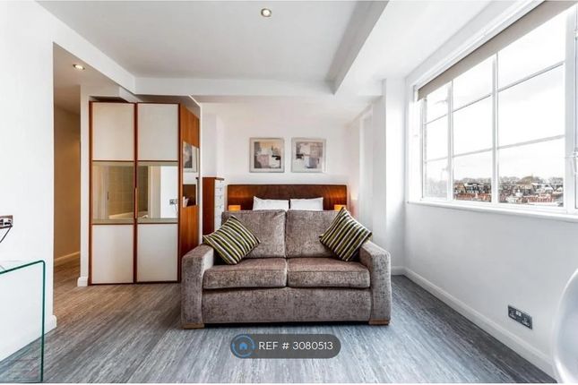 Roland House Old Brompton Road, London photo 3