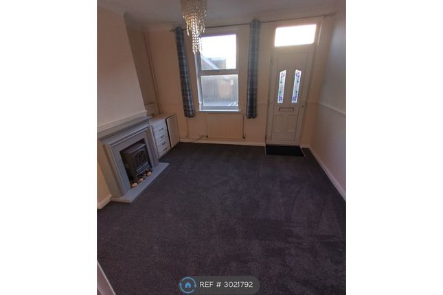 Rosliston Road, Burton-On-Trent photo 4