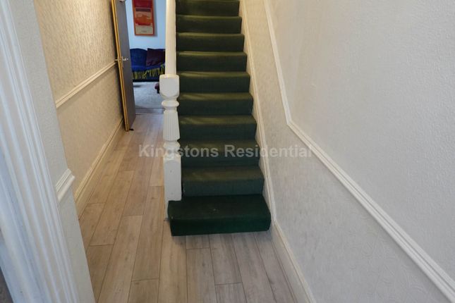 11, Hendy Street, Cardiff photo 2