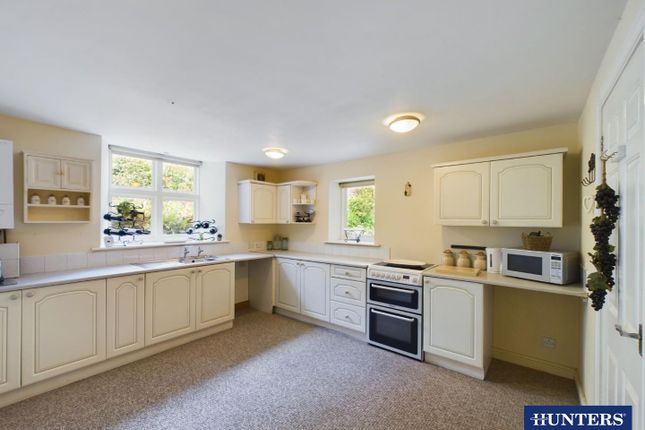 1 Bluecoats School, Highgate, Kendal photo 4