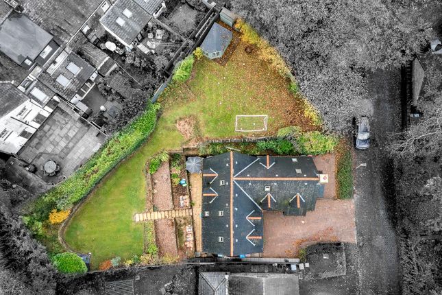 Elderstone Drone - Plot Highlight-2.Jpg