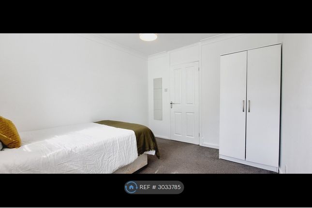 Padmore Court, Leamington Spa photo 4