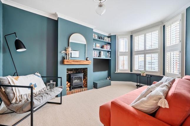 26 Hilden Park Road, Tonbridge photo 4