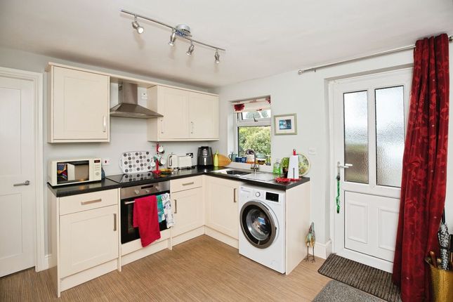 28, Cross Street, Cleethorpes photo 4
