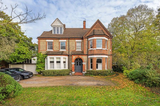 Copers Cope Road-20.Jpg