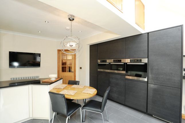 31, Sandy Lane, Newcastle photo 2