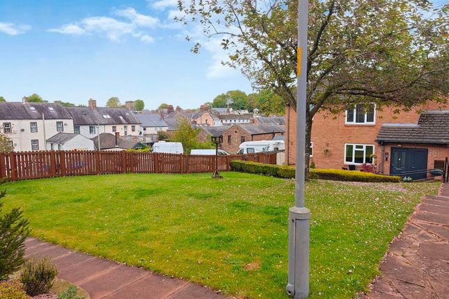 32, Showfield, Brampton photo 2