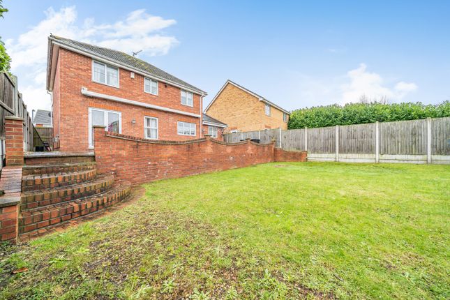 12, Marsh View, Kent photo 4