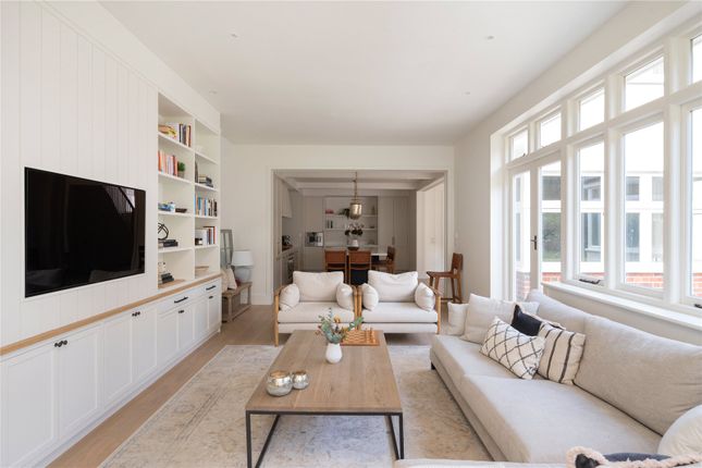 21, Ernle Road, London photo 3