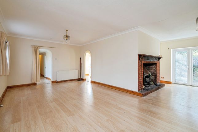 1, Willow Farm, Homepiece, Diss photo 2