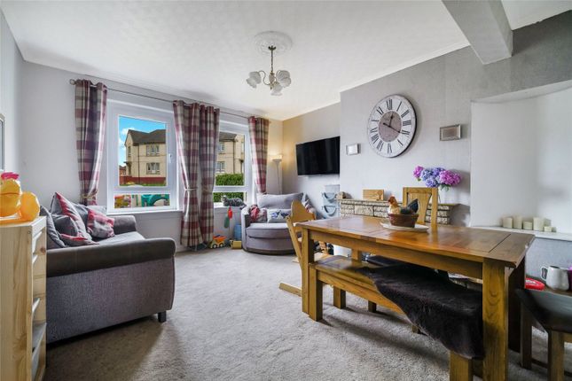 52, Millgate Road, South Lanarkshire photo 4