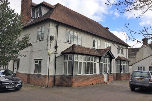 Hotel/guest house to let in Queen Ediths Way, Cambridge