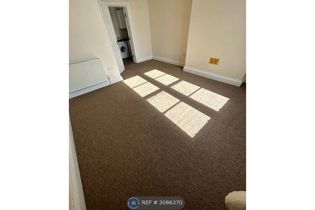 Flat  Haberfield House, Hotwell Road, Bristol photo 5
