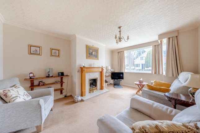 16, Meyrick Avenue, Wetherby photo 4