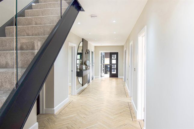 116 Lichfield Road-29.Jpg
