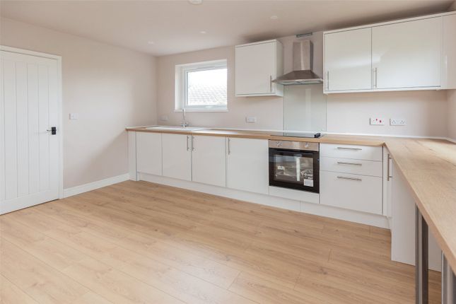 2, Rose Acre, Bristol photo 3