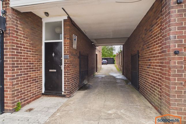 139 High Street, Walsall photo 2