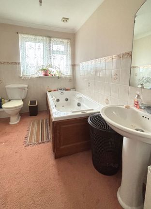 Detached house for sale in Byfords Road, Huntley, Gloucester