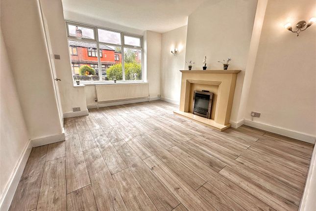 31, Stanage Avenue, Manchester photo 3