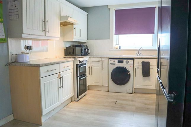9, Stanmore Crescent, South Lanarkshire photo 3
