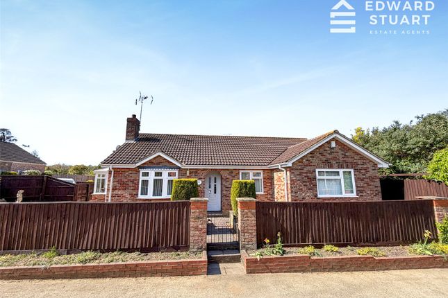 3-bed house on 2B,, St. Botolphs Lane, Peterborough, £450,000