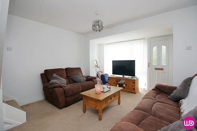 20 Wooler Green, Newcastle upon Tyne photo 4
