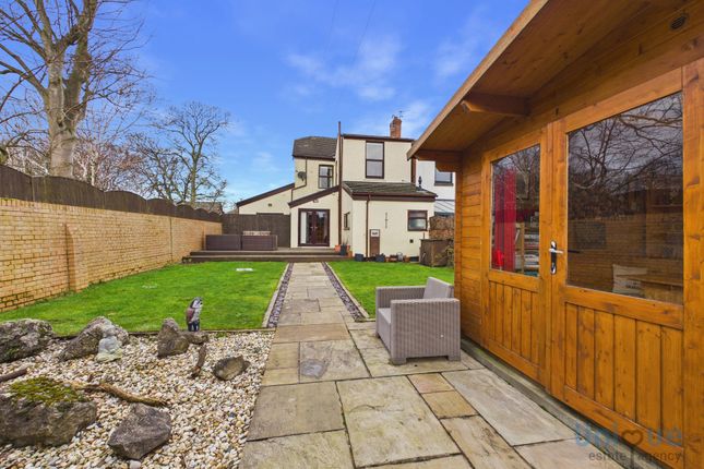 110, St. Annes Road East, Lytham St. Annes photo 2