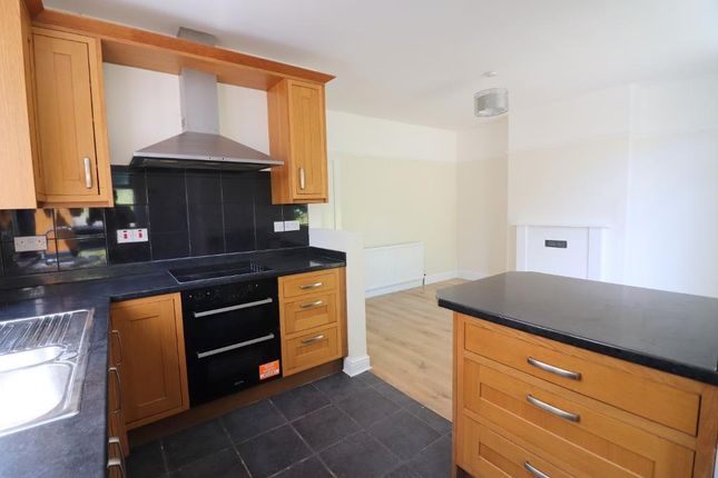 58, Richmond Hill, Luton photo 4