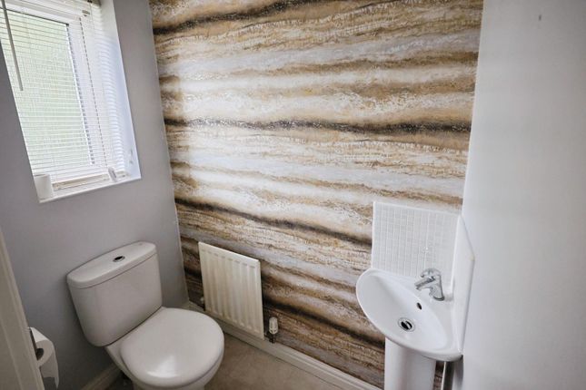 7, Lynas Place, Evenwood photo 4