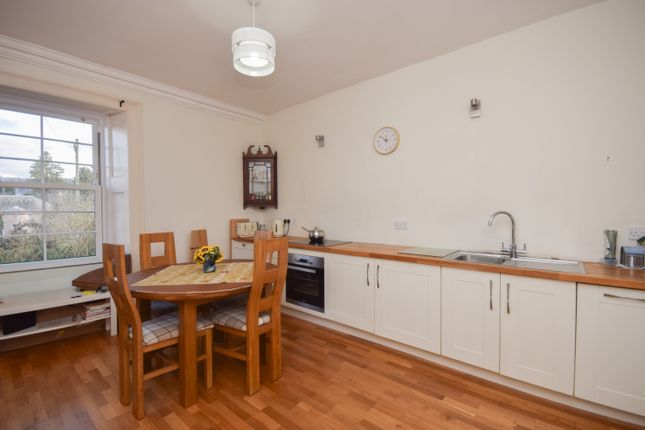 18, Moncreiffe Terrace, Perth photo 3