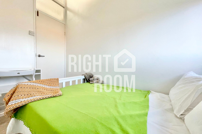Room 3, Berkeley Walk N7 7RS, London photo 3