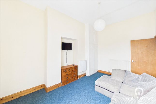 Flat 7, 19, Chatsworth Square, Cumbria photo 4