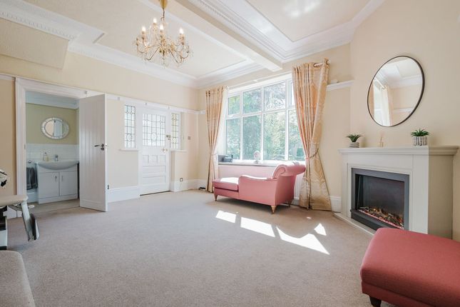 71, Southworth Road, Newton-le-Willows photo 3